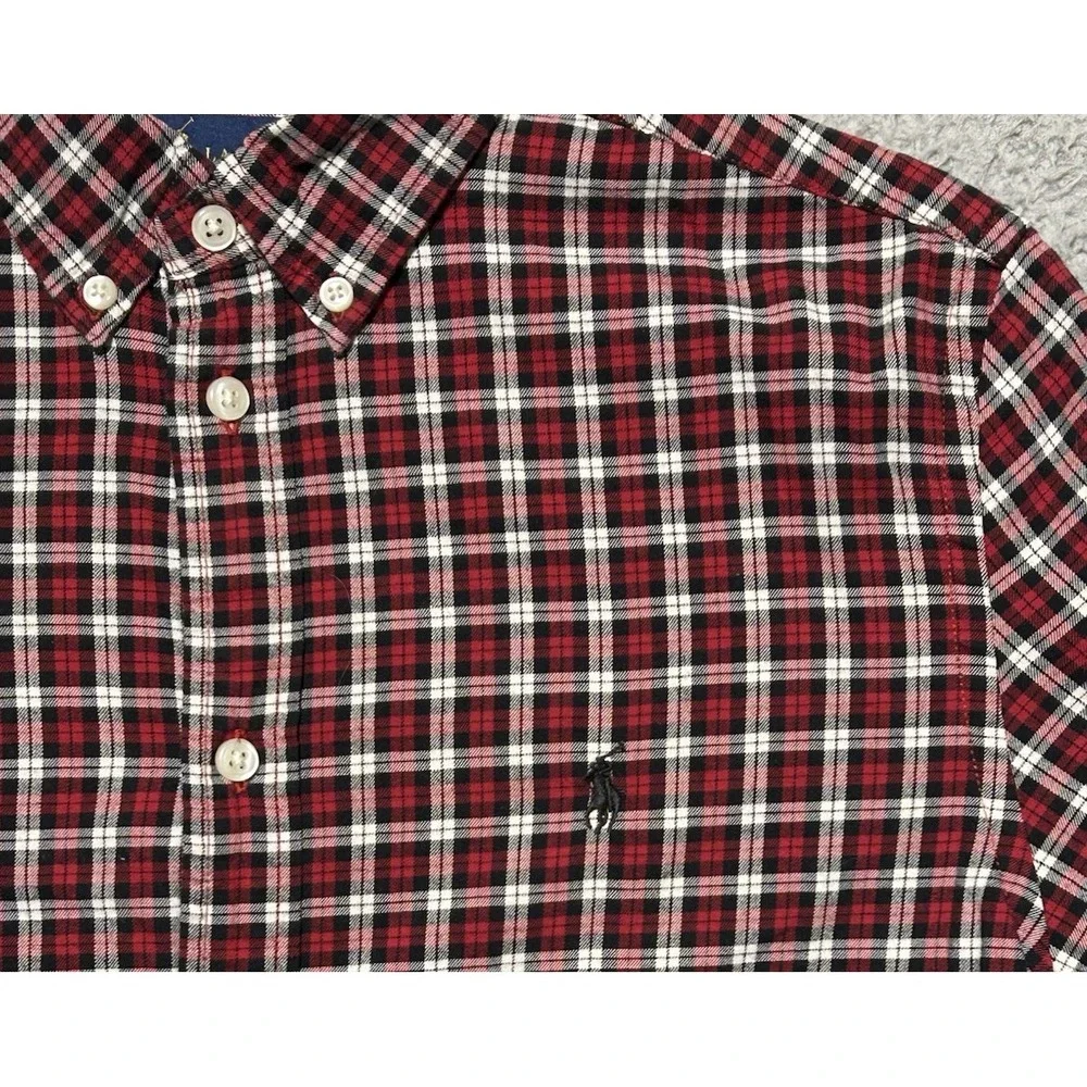 Ralph Lauren ralph lauren